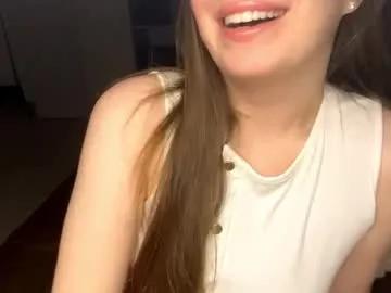 Freechat joanalkins on Chaturbate