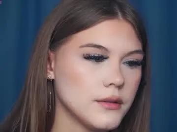 joannehairfield on Chaturbate