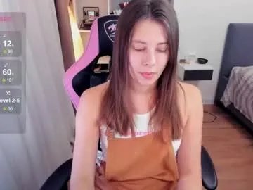 jodieangel4sin from Chaturbate