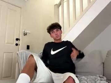 joel28665 from Chaturbate