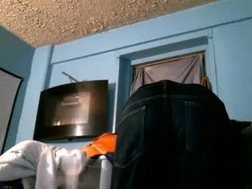 Explore Chaturbate's Joeyjoy11125648 joeyjoy11125648 from Chaturbate