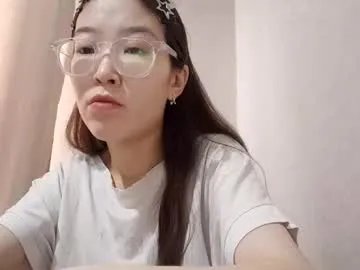 johnmerli on Chaturbate