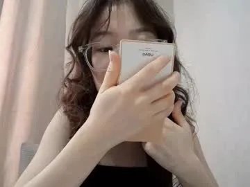 johnmerli on Chaturbate