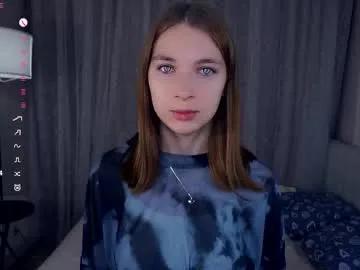 johnnietantum from Chaturbate