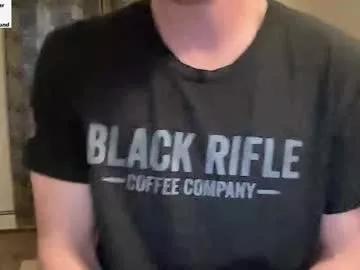 johnny9up on Chaturbate