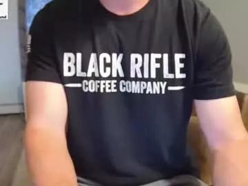 johnny9up on Chaturbate