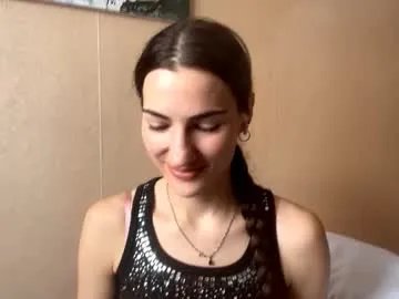 joiehankerson — GOAL:  Show outfit  #18 #shy #new #cute #skinny [20 tokens remaining]