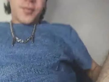 Freechat jokeradams69 on Chaturbate