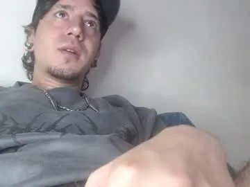 Admire Jokeradams69, he wants to masturbate for you jokeradams69 from Chaturbate
