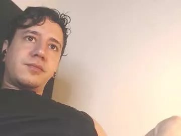 Freechat jokeradams69 on Chaturbate