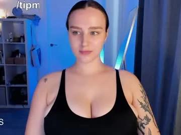 Dirty joliejoy from Chaturbate joliejoy from Chaturbate
