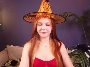Amazing Jolly_bean wants you to fuck her body now jolly_bean from Chaturbate
