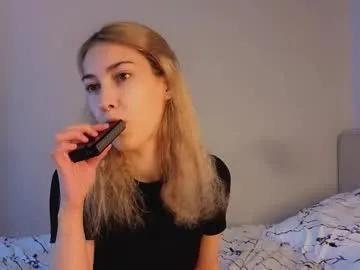 jolyndeb from Chaturbate