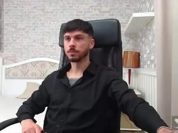 Chaturbate Jonahshaw jonahshaw from Chaturbate