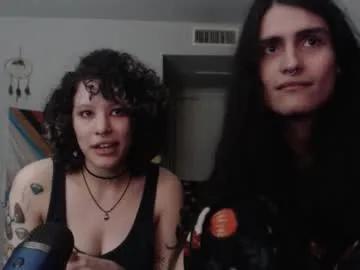 Naked jonmessfan from Chaturbate jonmessfan from Chaturbate