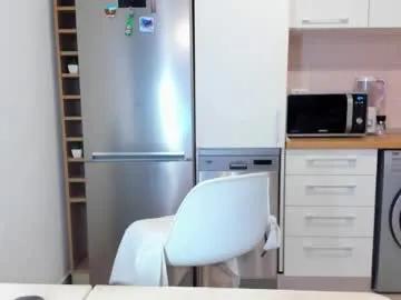 Freechat jordan_rush01 on Chaturbate