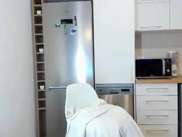 Freechat jordan_rush01 on Chaturbate