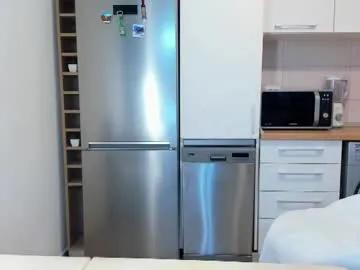 Freechat jordan_rush01 on Chaturbate