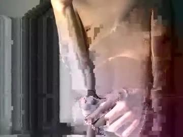 Sweet jordanflinstone25 from Chaturbate jordanflinstone25 from Chaturbate