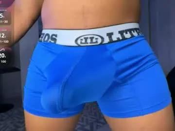 Watch sweet escort Jordylatin202 jordylatin202 from Chaturbate