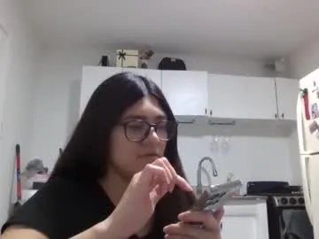 jordynrey from Chaturbate