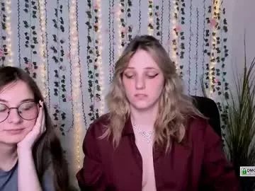 Freechat jose_fairy on Chaturbate