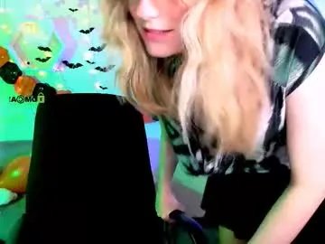 Freechat jose_fairy on Chaturbate