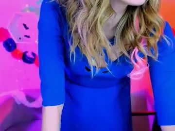 Freechat jose_fairy on Chaturbate