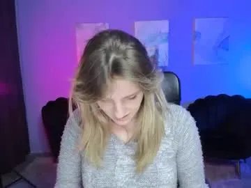 Freechat jose_fairy on Chaturbate