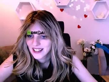 Freechat jose_fairy on Chaturbate