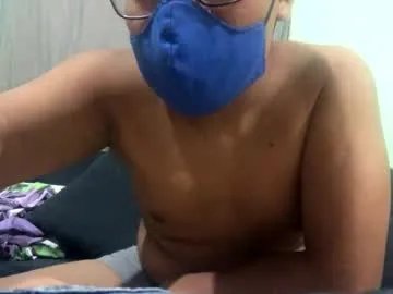 josepty507 on Chaturbate