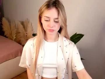 joyce_shinne on Chaturbate