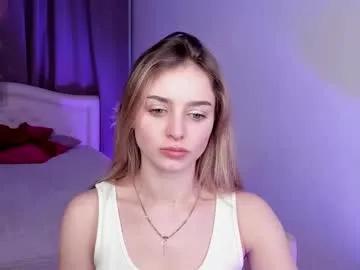 joyce_shinne on Chaturbate