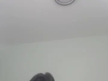 joycekay on Chaturbate