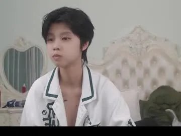 joycekay on Chaturbate