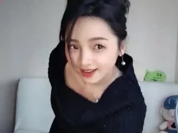 joyjoy2026 — GOAL: Random dance [200 tokens remaining] Welcome to my room! #feet #blonde #redhead #lovense #new6   