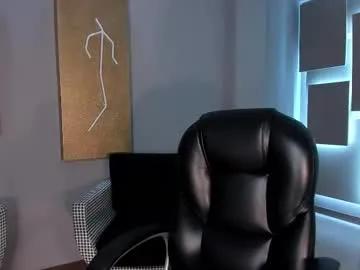 juanitaclay on Chaturbate