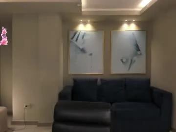 juanitaclay on Chaturbate