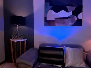 juanitaclay on Chaturbate