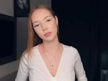 Freechat judietastet on Chaturbate