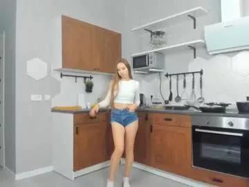 judycarr on Chaturbate 