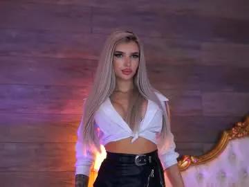 juicy_jessye