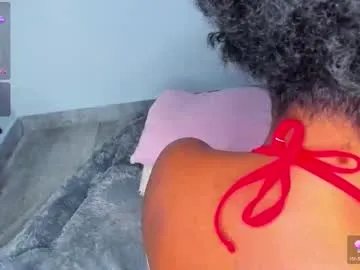 juicy_sky on Chaturbate