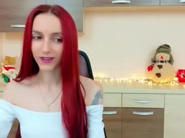 julia__jae — I'm a #new girl that i wanna have fun! #pussy #lovense #boobs #milf #naked@goal!XOXO - Goal: #lush #new #pussy #ass #naked@GOAL! XOXO [333 tokens left] #lovense #pussy #boobs #milf #naked