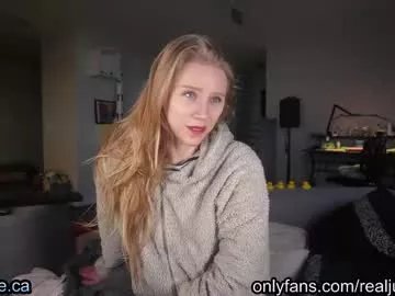 Freechat julia_jane on Chaturbate