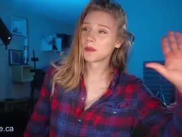 Freechat julia_jane on Chaturbate