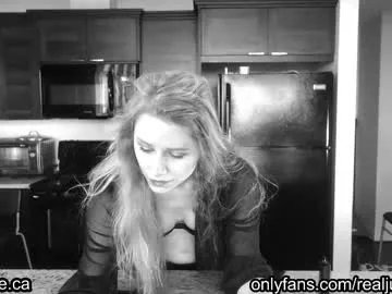 Freechat julia_jane on Chaturbate