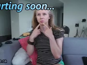 Freechat julia_jane on Chaturbate