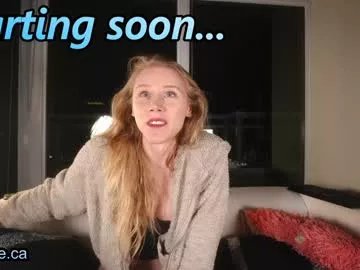 Freechat julia_jane on Chaturbate