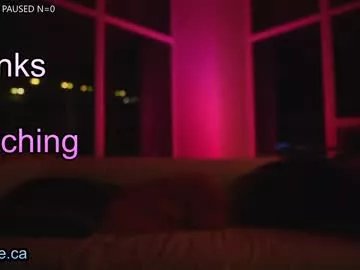 Freechat julia_jane on Chaturbate